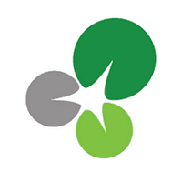 Buana Finance Tbk logo