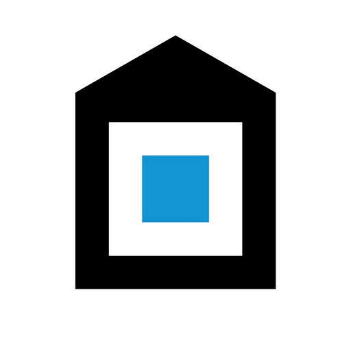 BuildDirect.com Technologies Inc. logo