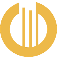 Bukit Darmo Property Tbk logo