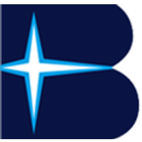 Bulgartabac Holding AD logo