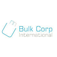 Bulkcorp International Limited logo