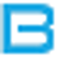 Bull-Dog Trading Ltd. logo