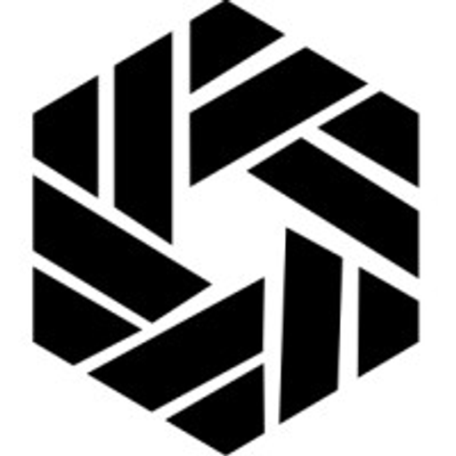 Bullion Gold Resources Corp. logo