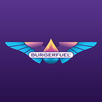 Burger Fuel Group Limited logo