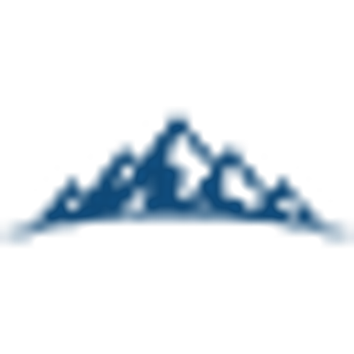 Burrell Resources Inc. logo