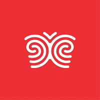 Butterfly Gandhimathi Appliances Limited logo