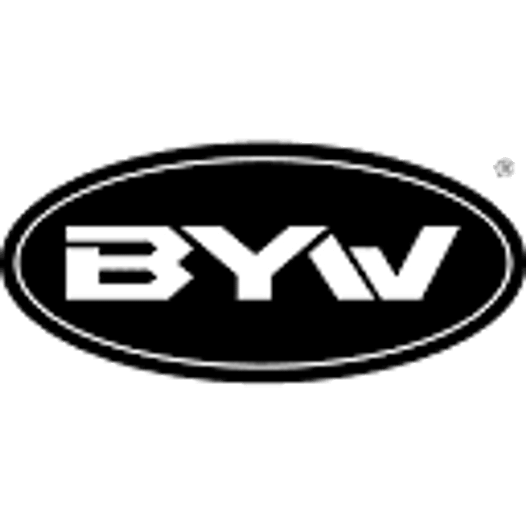 Buyang International Holding Inc logo