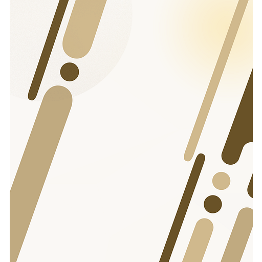 Buzz Capital Inc. logo