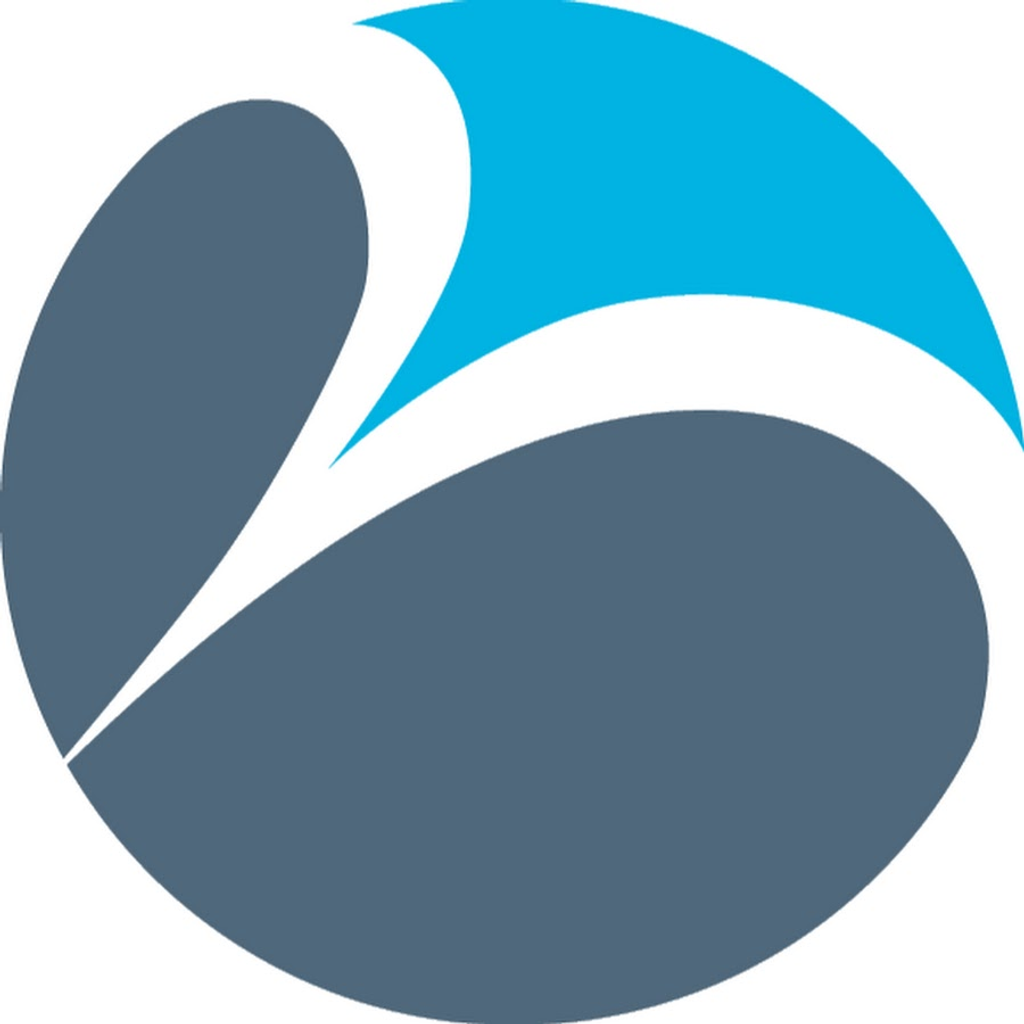 Bytes Technology Group PLC logo