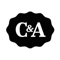 C&A MODAS S.A. logo