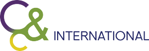 C&C International Co.,Ltd. Logo