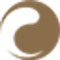 C&S Paper Co., Ltd. logo