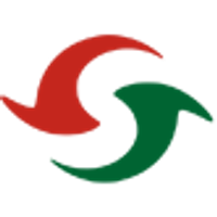 Công ty Cổ phần Ánh Dương Việt Nam logo