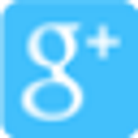 Công ty Cổ phần Đá Núi Nhỏ logo