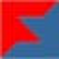 Công ty Cổ phần Đại lý Vận tải SAFI logo
