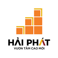 Công ty Cổ phần Đầu tư Hải Phát logo