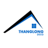 Công ty Cổ phần Đầu tư Xây dựng và Phát triển Đô thị Thăng Long logo