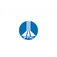 Công ty Cổ phần Đầu tư iCapital logo