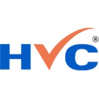 Công ty Cổ phần Đầu tư và Công nghệ HVC logo