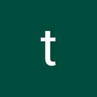Công ty Cổ phần Đầu tư và Xây lắp Trường Sơn logo