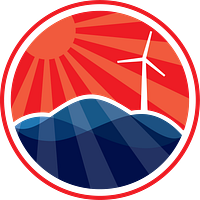 Công ty Cổ phần Điện Gia Lai logo