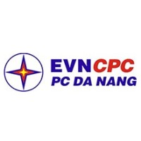 Công ty Cổ phần Điện lực Khánh Hòa logo