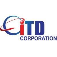 Công ty Cổ phần Công nghệ ITD logo
