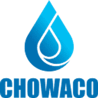 Công ty Cổ phần Cấp nước Chợ Lớn logo