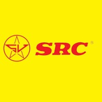 Công ty Cổ phần Cao su Sao Vàng logo