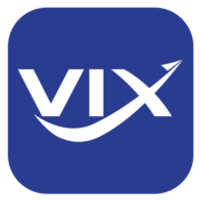 Công ty Cổ phần Chứng khoán VIX logo