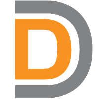 Công ty Cổ phần Chứng khoán VNDIRECT logo
