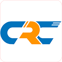 Công ty Cổ phần Create Capital Việt Nam logo