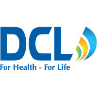 Công ty Cổ phần Dược phẩm Cửu Long logo