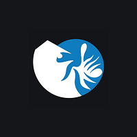 Công ty Cổ phần Gỗ An Cường logo