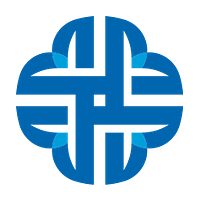 Công ty Cổ phần HHP Global logo