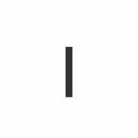 Công ty Cổ phần ICD Tân Cảng - Long Bình logo