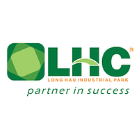 Công ty Cổ phần Long Hậu logo