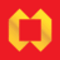 Công ty Cổ phần MHC logo
