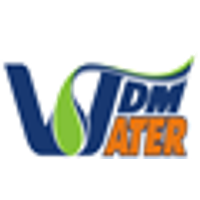 Công ty Cổ phần Nước Thủ Dầu Một logo