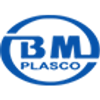 Công ty Cổ phần Nhựa Bình Minh logo