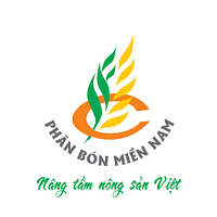 Công ty Cổ phần Phân bón Miền Nam logo