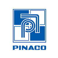 Công ty Cổ phần Pin Ắc quy miền Nam logo