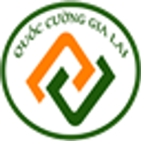 Công ty Cổ phần Quốc Cường Gia Lai logo