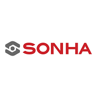 Công ty Cổ phần Quốc tế Sơn Hà logo