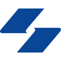 Công ty Cổ phần Sonadezi Long Thành logo