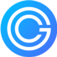 Công ty Cổ phần Tập đoàn Đại Dương logo