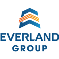 Công ty Cổ phần Tập đoàn Everland logo