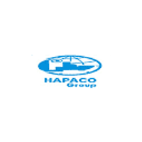 Công ty Cổ phần Tập đoàn HAPACO logo