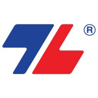 Công ty Cổ phần Tập đoàn Thiên Long logo
