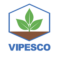 Công ty Cổ phần Thuốc sát trùng Việt Nam logo